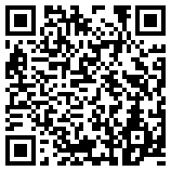 QR Code for Big Office Ventures in Nashville, TN 37203