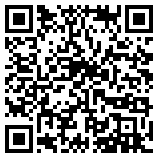 QR Code for Birmingham's Auto Repair in Mc Kenzie, TN 38201