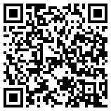 QR Code for Boshers Tree & Lawn Service in Mount Pleasant, TN 38474