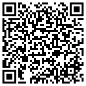 QR Code for Braden Paul Surveying and Construction in Fayetteville, TN 37334