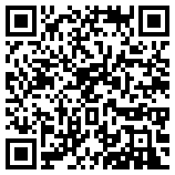 QR Code for Bradley's Import Service in Nashville, TN 37209