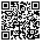 QR Code for Brewer Wrecker in Cleveland, TN 37311