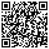 QR Code for C & G Cleaning Services in Nashville, TN 37214