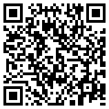 QR Code for C III Capital Partners in Nashville, TN 37203