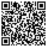 QR Code for Cable TV in Rutherford, TN 38369