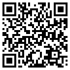 QR Code for Cafe Keough in Memphis, TN 38103