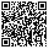 QR Code for Cairo Baptist Church - Parsonage in Alamo, TN 38001