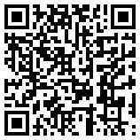 QR Code for Calvary Chapel in Lookout Mountain, TN 37350