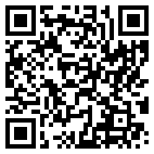 QR Code for Caney Fork Cafe in Carthage, TN 37030