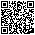 QR Code for Checkered Taxi in Seymour, TN 37865