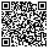 QR Code for Asian Flavor in Chattanooga, TN 37416