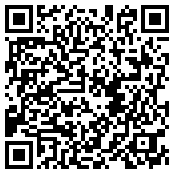 QR Code for Chuck Hutton Chevrolet - Collision Center in Memphis, TN 38115