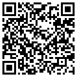 QR Code for Cityscope Magazine in Chattanooga, TN 37405