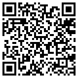 QR Code for Clarksville Police Fire Ems Supply in Clarksville, TN 37040