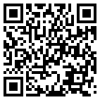 QR Code for Classy Kutz in Mc Kenzie, TN 38201