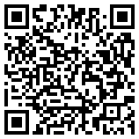 QR Code for Columbia Machine Works in Columbia, TN 38401