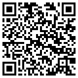 QR Code for Communications Services in Lawrenceburg, TN 38464