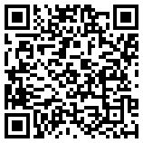 QR Code for Computers Plus in Murfreesboro, TN 37129