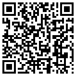 QR Code for Cooper Leonard & Jean in Pleasant View, TN 37146