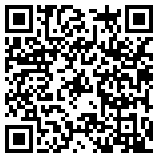 QR Code for Creekside Cafe in Erwin, TN 37650
