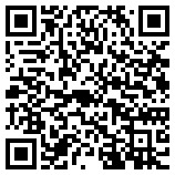 QR Code for Cumberland Graphics in Nashville, TN 37203