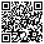QR Code for Curves in Copperhill, TN 37317