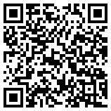 QR Code for Dan Channing Stanly P in Knoxville, TN 37902