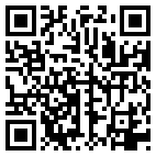 QR Code for Graphicolor Signs in Nashville, TN 37211