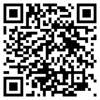 QR Code for Designer Dogs in Cleveland, TN 37311