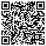 QR Code for Discovery Park of America in Union City, TN 38261