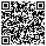 QR Code for DR Daniel C Sawrie in Signal Mountain, TN 37377