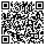QR Code for Drivers License Office in Huntsville, TN 37756