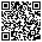 QR Code for Ds Design in Cordova, TN 38018