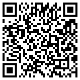 QR Code for Duncan Security System in Nashville, TN 37205