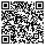 QR Code for Eads Emergency Lock & Keys in Eads, TN 38028