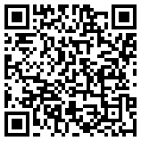 QR Code for Eastern Used Cars in Maynardville, TN 37807