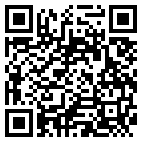 QR Code for Camp Big Fish in Knoxville, TN 37902