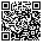 QR Code for Emc in Knoxville, TN 37932