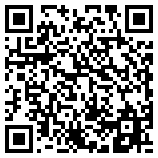 QR Code for Encore Pain Specialists in Cleveland, TN 37311