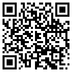 QR Code for Enviro-Clean in Chattanooga, TN 37421