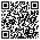 QR Code for Envoy in Nashville, TN 37214