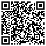 QR Code for Estes David Plumbing in Burns, TN 37029