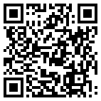 QR Code for The Etc Shop in Carthage, TN 37030