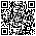QR Code for The Exchange in Fayetteville, TN 37334