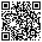 QR Code for Exo Tikka in Antioch, TN 37013