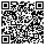 QR Code for Experitec Inc in Nashville, TN 37204
