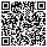 QR Code for Fire Department in Sweetwater, TN 37874