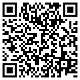 QR Code for Fire Department in Moscow, TN 38057