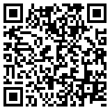 QR Code for Fire Department in Decatur, TN 37322