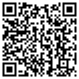 QR Code for First United Methodist Church - in Morristown, TN 37814